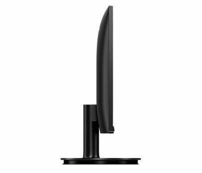 27'' 2560X1440 4MS 75HZ HDCP HDMI SİYAH VA LCD MONİTÖR