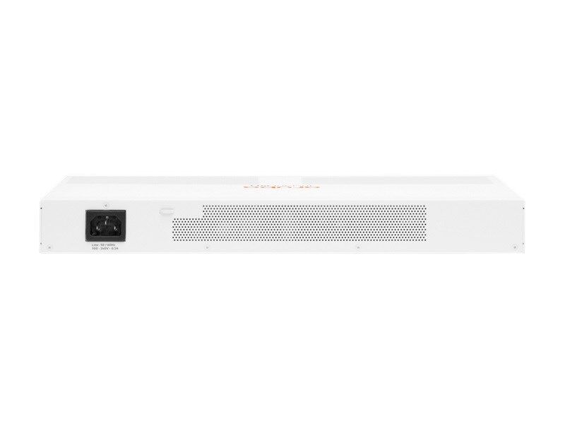 HPE Aruba Instant On 1430-24G Yönetilemez (R8R50A)