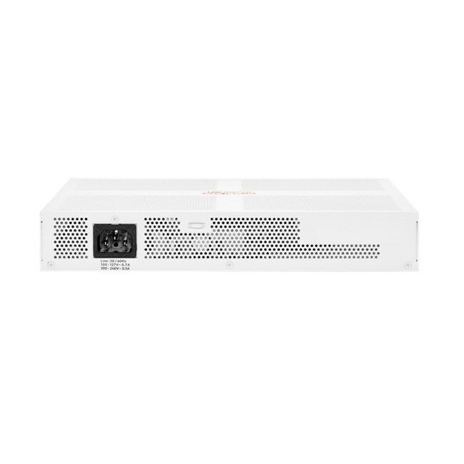 HPE Aruba Instant On 1430-16G Yönetilemez (R8R47A)