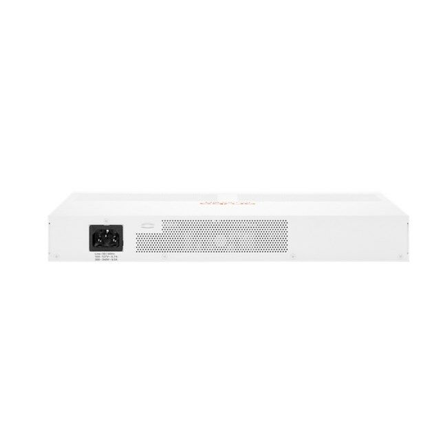 HPE Aruba Instant On 1430-24G Yönetilemez (R8R49A)