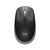 Logitech M190 Kablosuz Mouse Siyah-Gri 910-005906