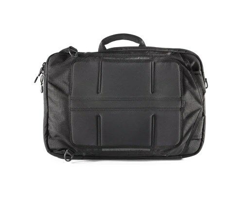 Dell 14-17'' Timbuk2 Breakout Sırt Çanta (460-BBGP)