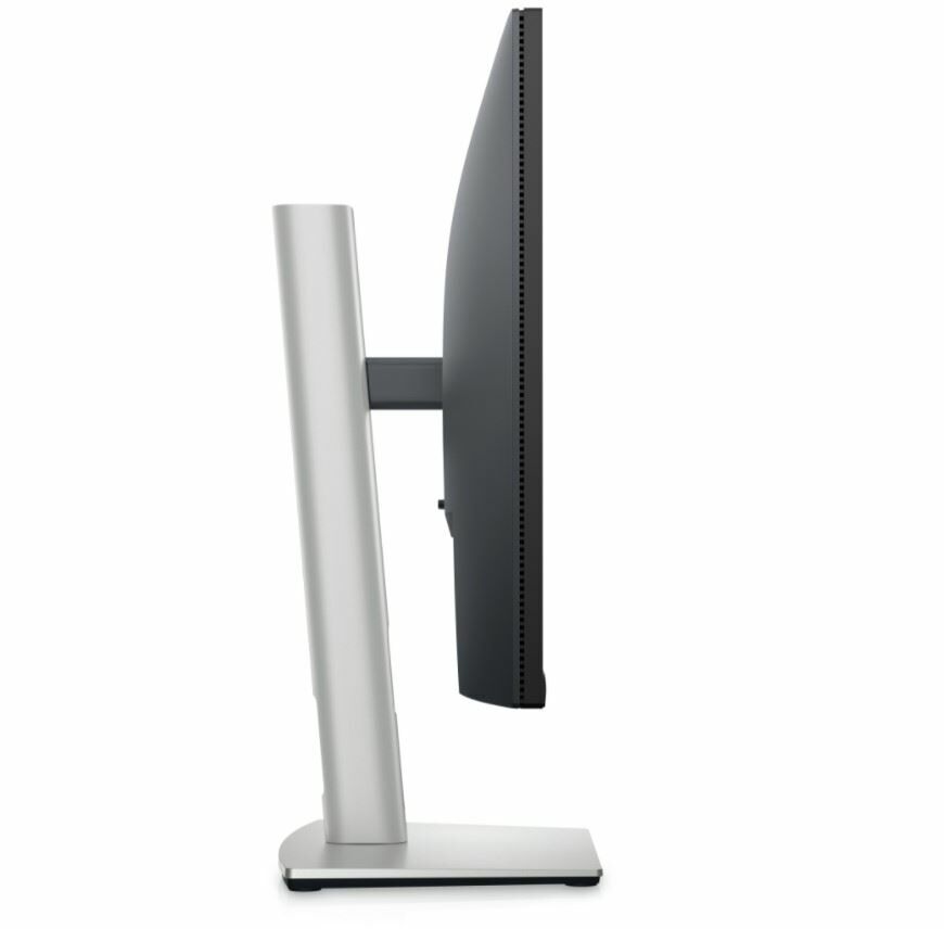 23,8'' IPS 2560X1440 8MS DP HDMI  Siyah LED Monitör