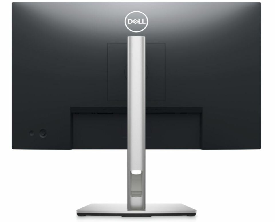 23,8'' IPS 2560X1440 8MS DP HDMI  Siyah LED Monitör