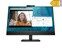 HP M27m 27'' Type-C MM Hdmi Dp IPS (678U8AA)