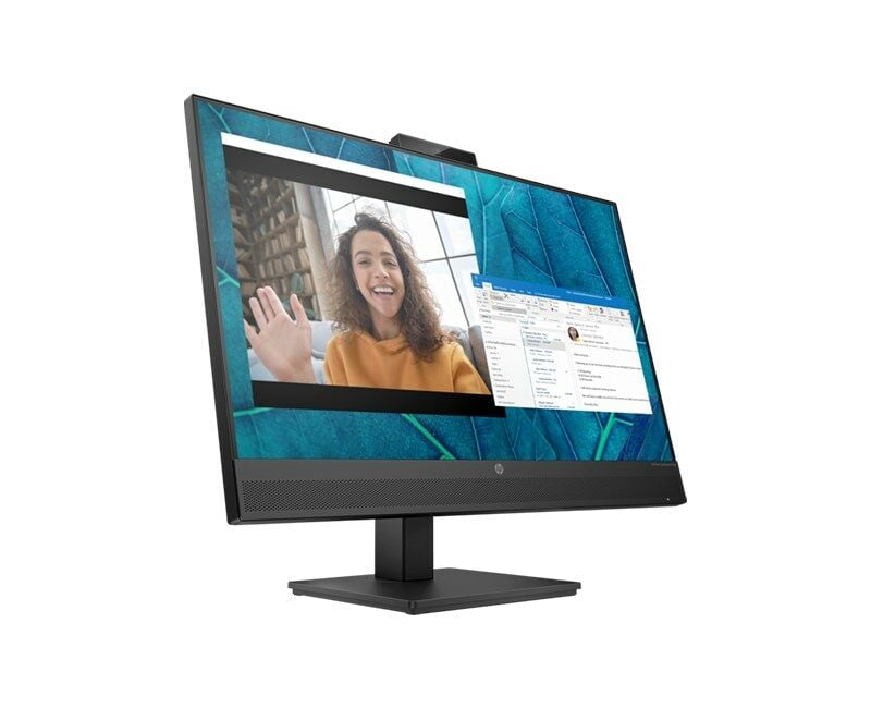 HP M27m 27'' Type-C MM Hdmi Dp IPS (678U8AA)
