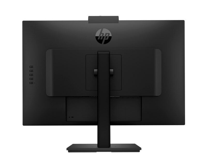 HP M27m 27'' Type-C MM Hdmi Dp IPS (678U8AA)