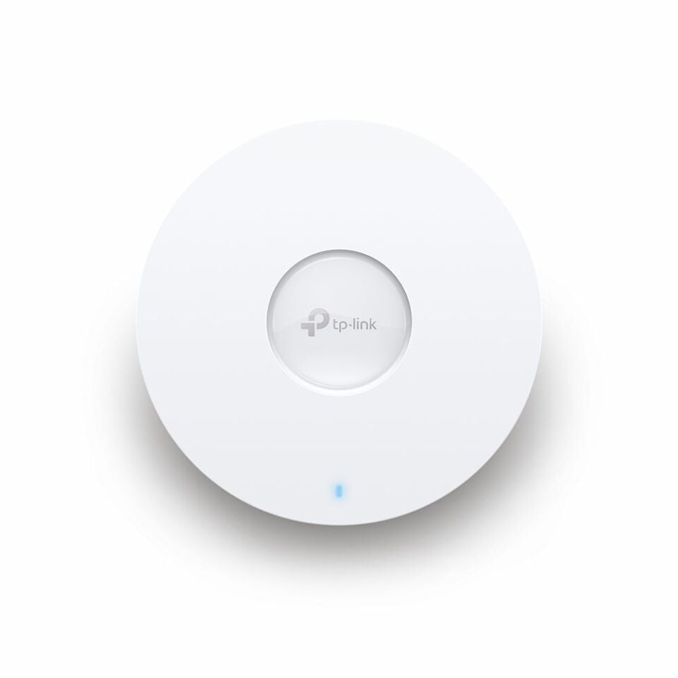 ACS AX1800 Ceiling Mount Wi-Fi 6 Access