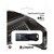 Kingston 64GB Exodia Onyx DTXON/64GB