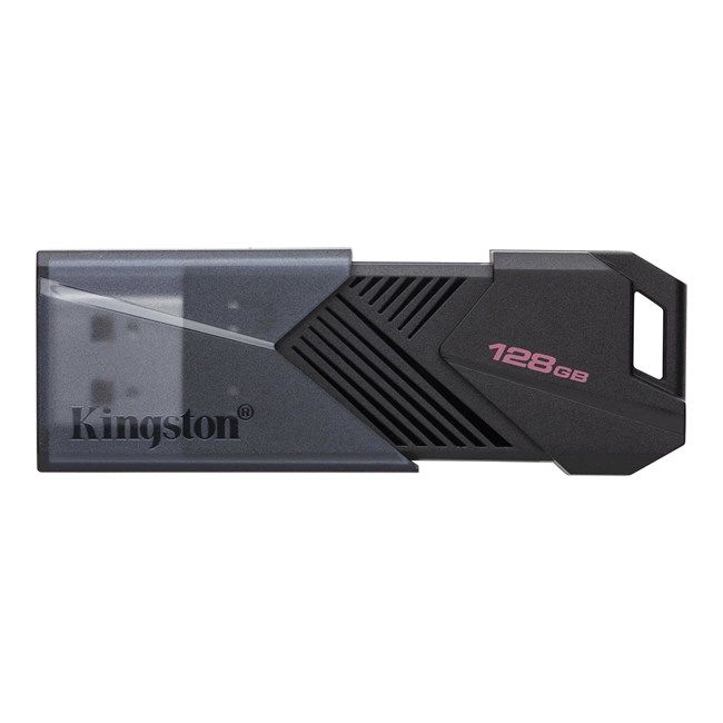 Kingston 128GB Exodia Onyx DTXON/128GB