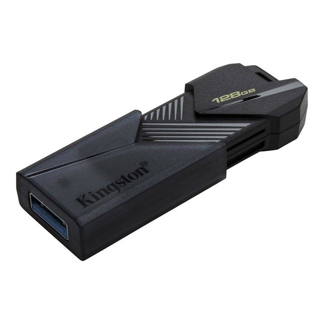 Kingston 128GB Exodia Onyx DTXON/128GB
