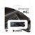 Kingston 256GB Exodia Onyx DTXON/256GB