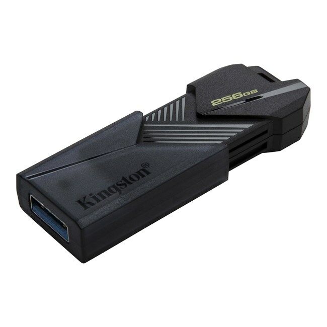 Kingston 256GB Exodia Onyx DTXON/256GB