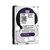 WD Purple 2TB 5400Rpm 64MB -WD23PURZ
