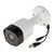 Dahua HAC-B1A21-A-0360B 2MP Bullet Sesli HDCVI
