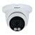 Dahua IPC-HDW2449T-S-IL Full Color Dome 4MP IP