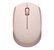 Logitech M171 Kablosuz Mouse Pembe 910-006865