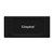 Kingston SXS1000 2TB Usb 3.2 Taşınabilir SSD