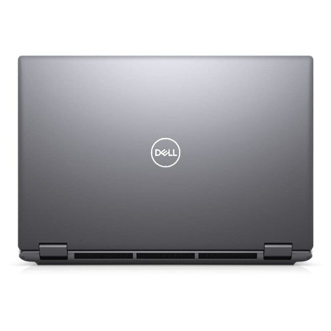 Dell M7780 i9 13950HX-17''-32GB-512SSD-12G-W11Pro