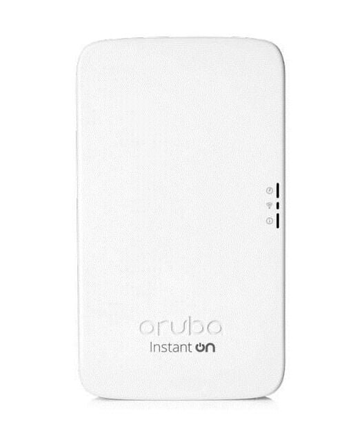 HPE Aruba Instant On AP11D Access Point (R2X16A)