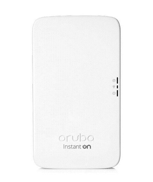 HPE Aruba Instant On AP11D Access Point (R2X16A)