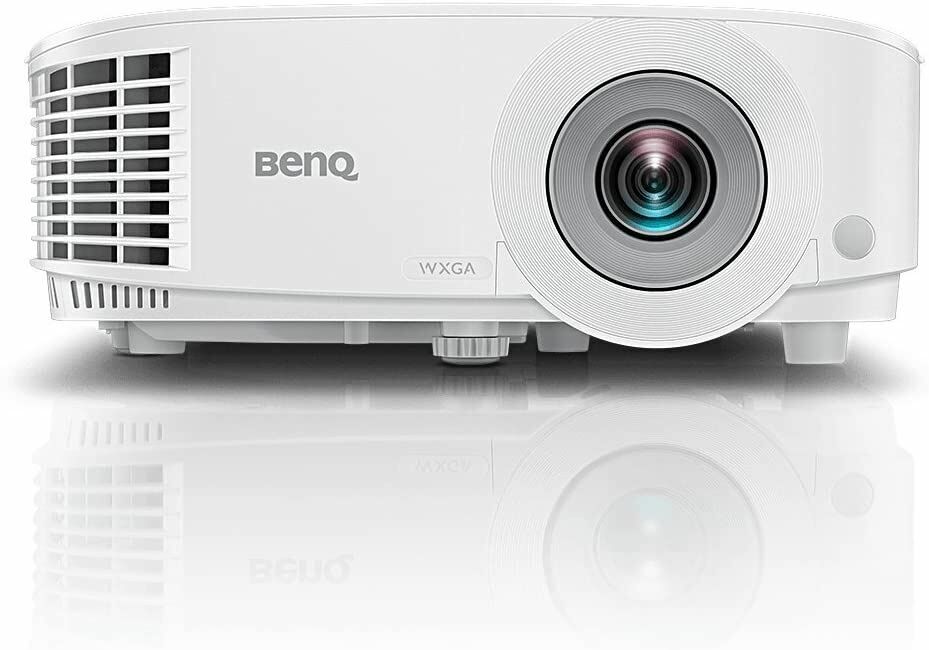 BenQ MH560 3800Ans 1920x1080 DLP Projeksiyon