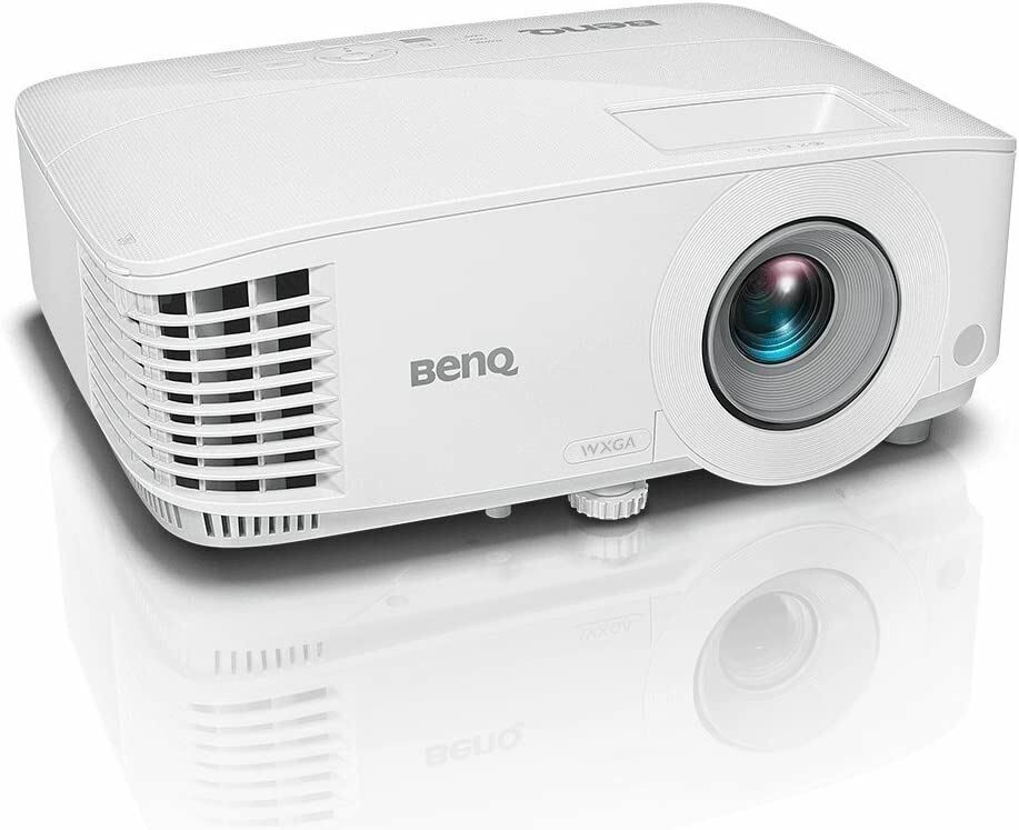 BenQ MH560 3800Ans 1920x1080 DLP Projeksiyon