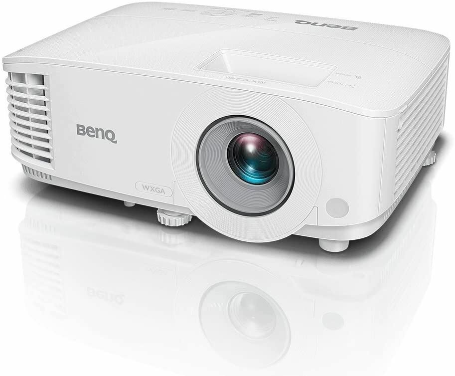 BenQ MH560 3800Ans 1920x1080 DLP Projeksiyon