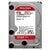 WD Red Plus Nas 4TB 3.5'' 5400Rpm SATA (WD40EFPX)