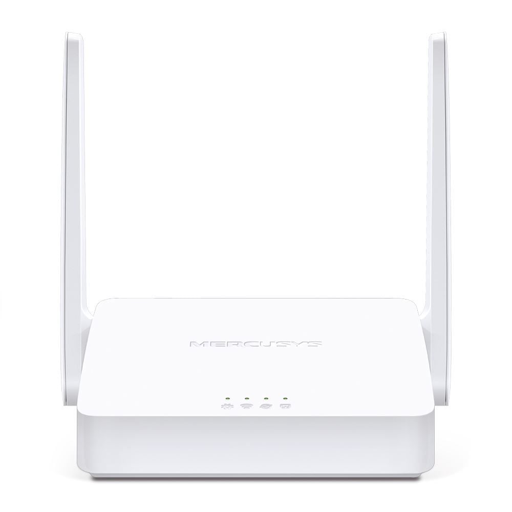 300Mbps Multi-Mode Wireless N Access Point Menzil Genişletici Router