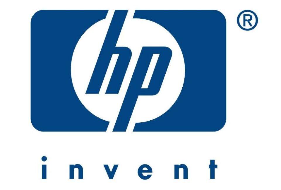 LaserJet Enterprise M4555 MFP 220V PM Bakım Kiti