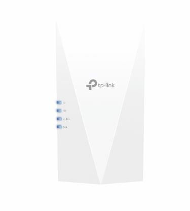 AX1500 Wi-Fi 6 Range Extender