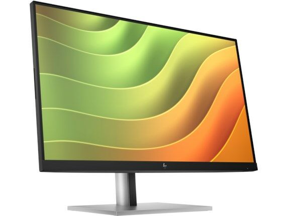 HP E24u G5 23.8'' 5ms Hdmi Dp Type-C IPS (6N4D0AA)