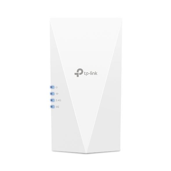 AX3000 Wi-Fi 6 Range Extender