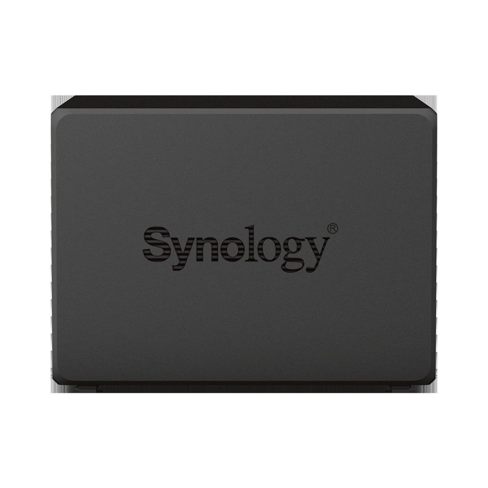NAS SERVER 4AD 3.5''DISK DESTEKLI STORAGE