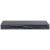 Dahua 16 Port 100Mbps Cloud PoE (CS4218-16ET-240)