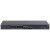 Dahua 16 Port 100Mbps Cloud PoE (CS4218-16ET-240)