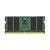 Kingston 32GB 5600 D5 KVR56S46BD8-32 (NB)
