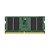 Kingston 32GB 5600 D5 KVR56S46BD8-32 (NB)