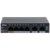 Dahua 4 Port 100Mbps Cloud PoE (CS4006-4ET-60)