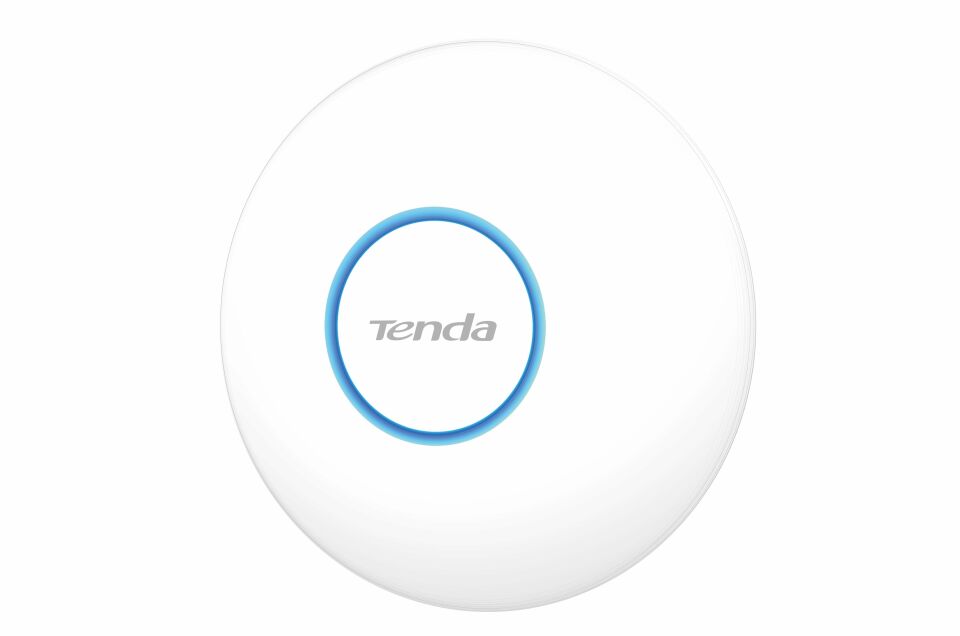 WRL i27 AX3000 Wi-Fi6 AP