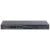Dahua 24 Port Gigabit Cloud PoE (CS4228-24GT-240)