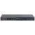 Dahua 24 Port Gigabit Cloud PoE (CS4228-24GT-240)
