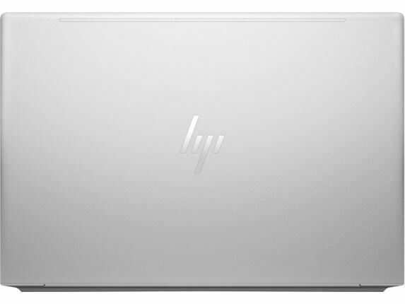 EliteBook 630 G10 i5-1335U 3.40 GHz 13 8GB 256GB SSD