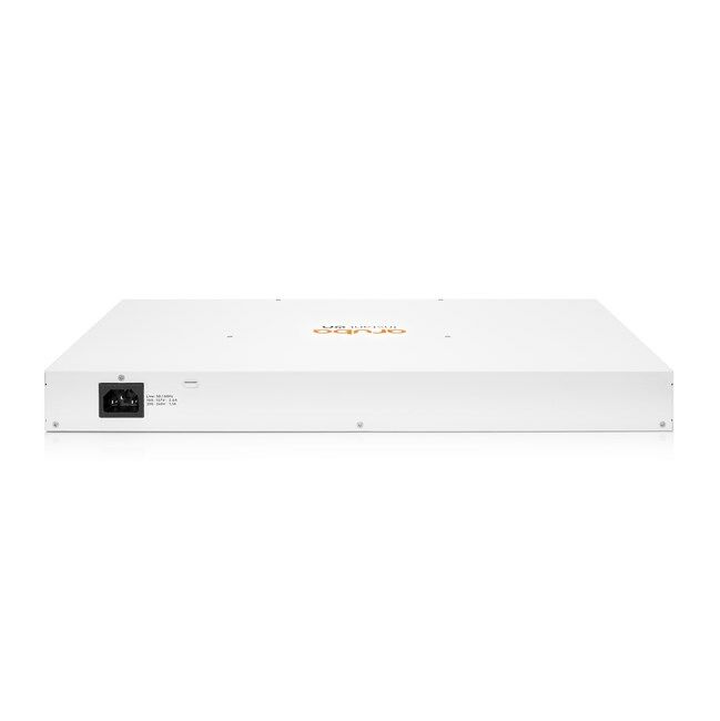 HPE Aruba Instant On 1930-24G-PoE+ 195W (JL683B)