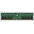 Kingston 32GB 5200 D5 KVR52U42BD8-32