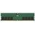Kingston 32GB 5200 D5 KVR52U42BD8-32