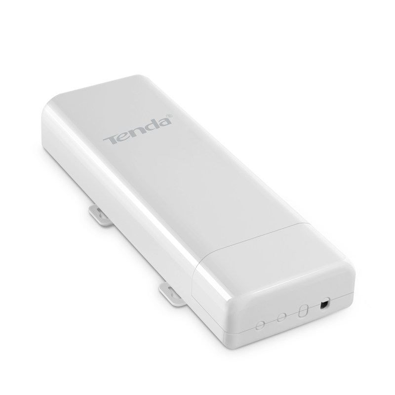 O6 1Port Gigabit AC 433Mbps Outdoor CPE