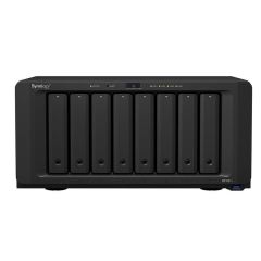 Synology DS1821PLUS (8x3.5''/2.5'') Tower NAS