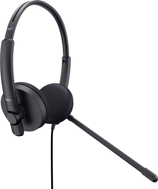 Dell WH1022 Stereo Kulaklık (520-AAVV)